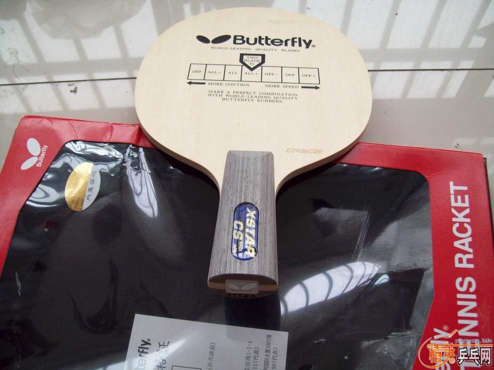 ��2�����װ�  �¿����� ˹����150  ������̩����210  �������㻦