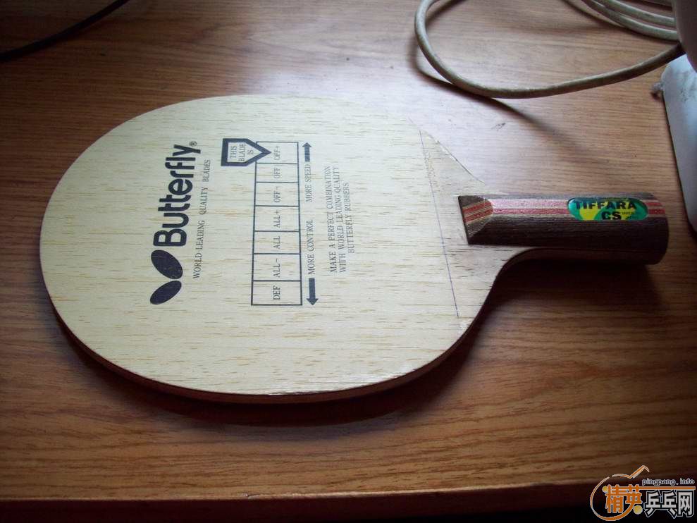 ��2�����װ�  �¿����� ˹����150  ������̩����210  �������㻦