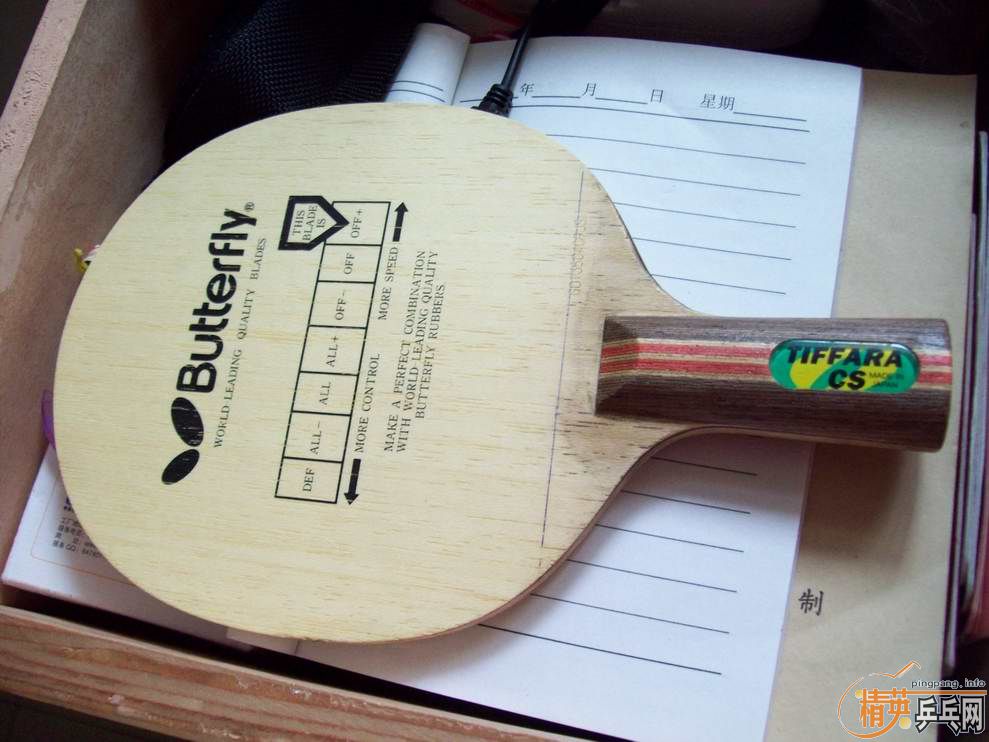 ��2�����װ�  �¿����� ˹����150  ������̩����210  �������㻦