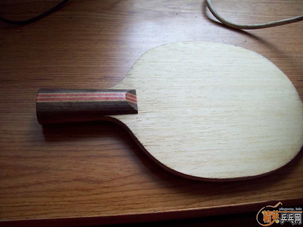 ��2�����װ�  �¿����� ˹����150  ������̩����210  �������㻦