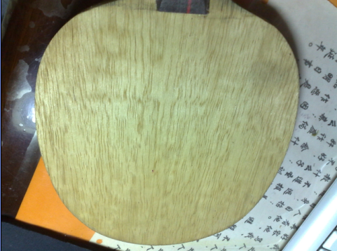 �������һ����