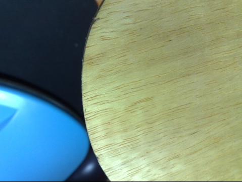 �������һ����