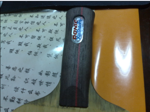 �������һ����