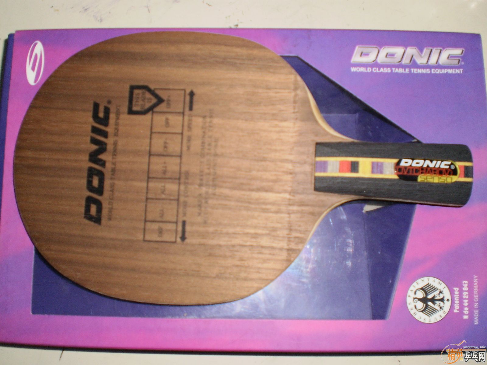 ����ֱ֧��,����,���ų���.