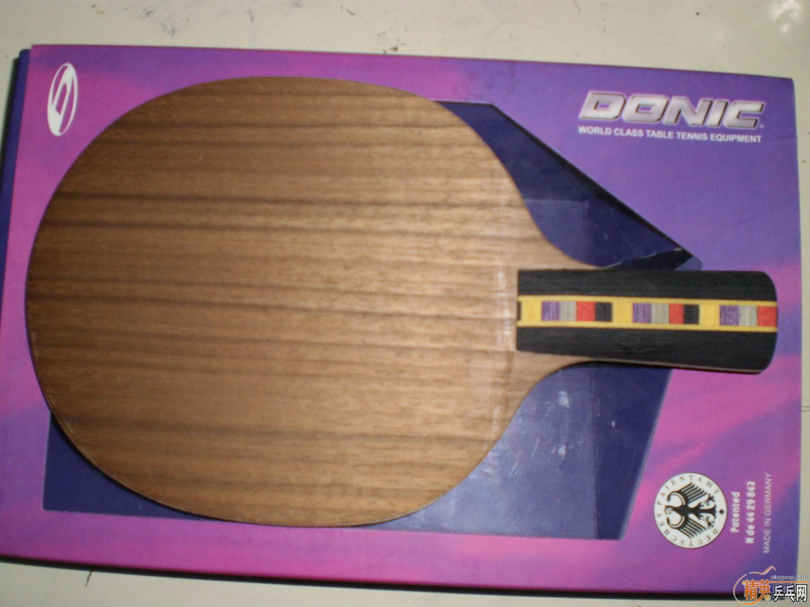 ����ֱ֧��,����,���ų���.