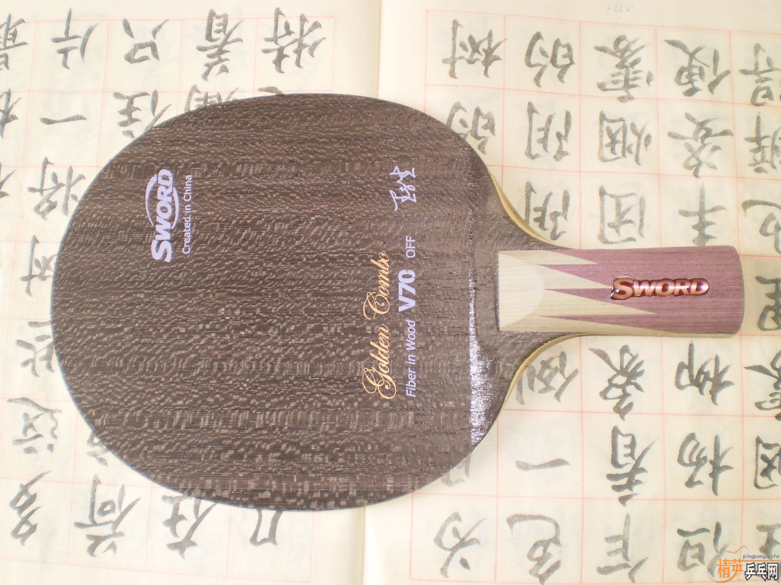 ����ֱ֧��,����,���ų���.