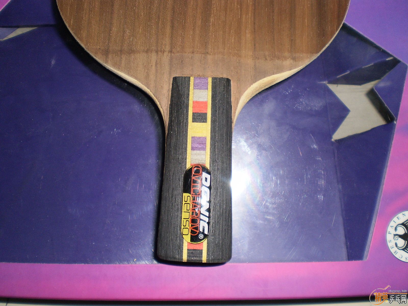 ����ֱ֧��,����,���ų���.