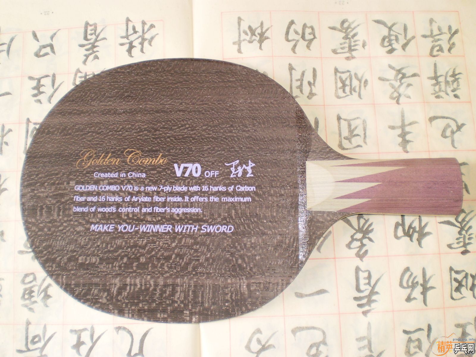 ����ֱ֧��,����,���ų���.