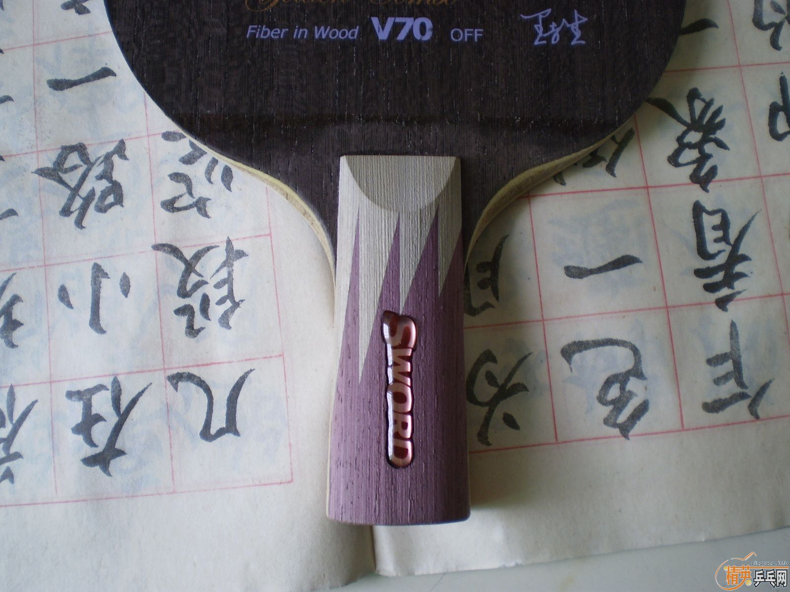 ����ֱ֧��,����,���ų���.