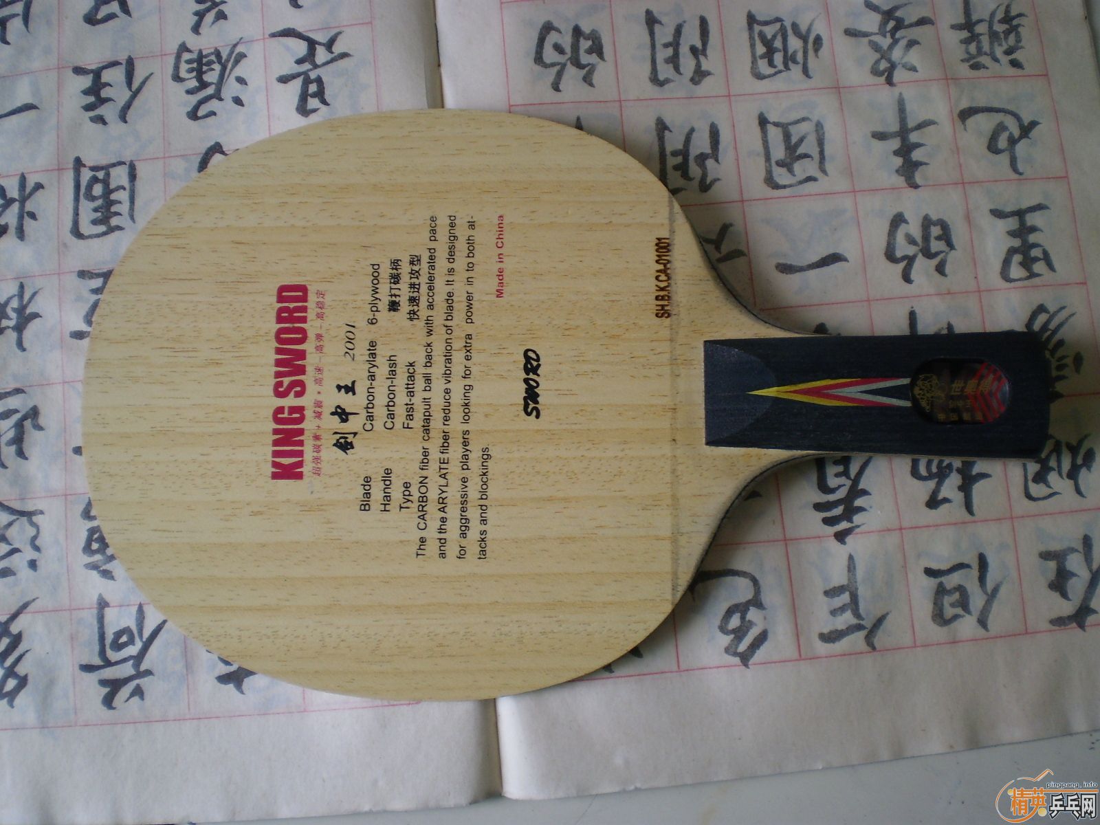 ����ֱ֧��,����,���ų���.