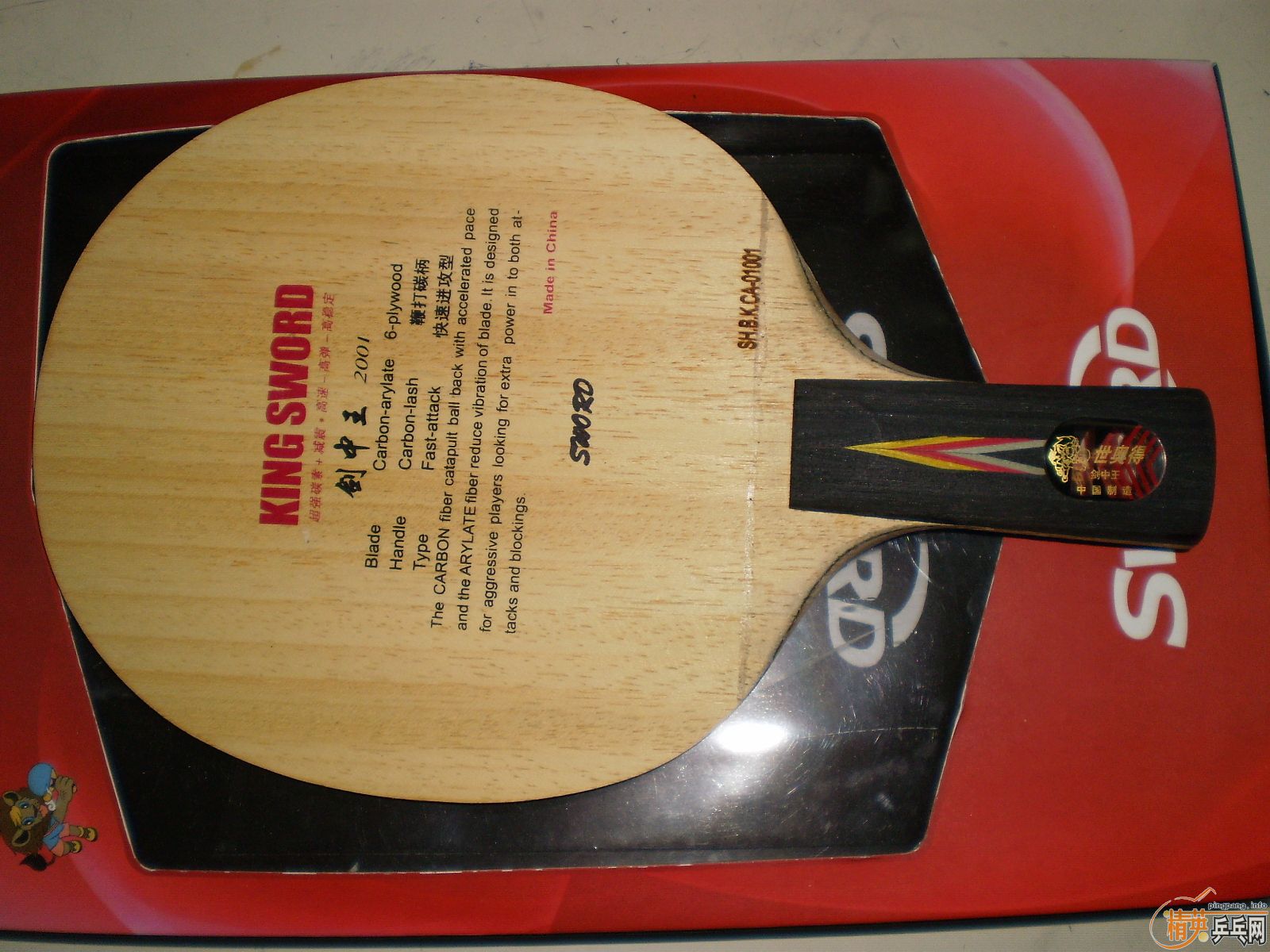 ����ֱ֧��,����,���ų���.