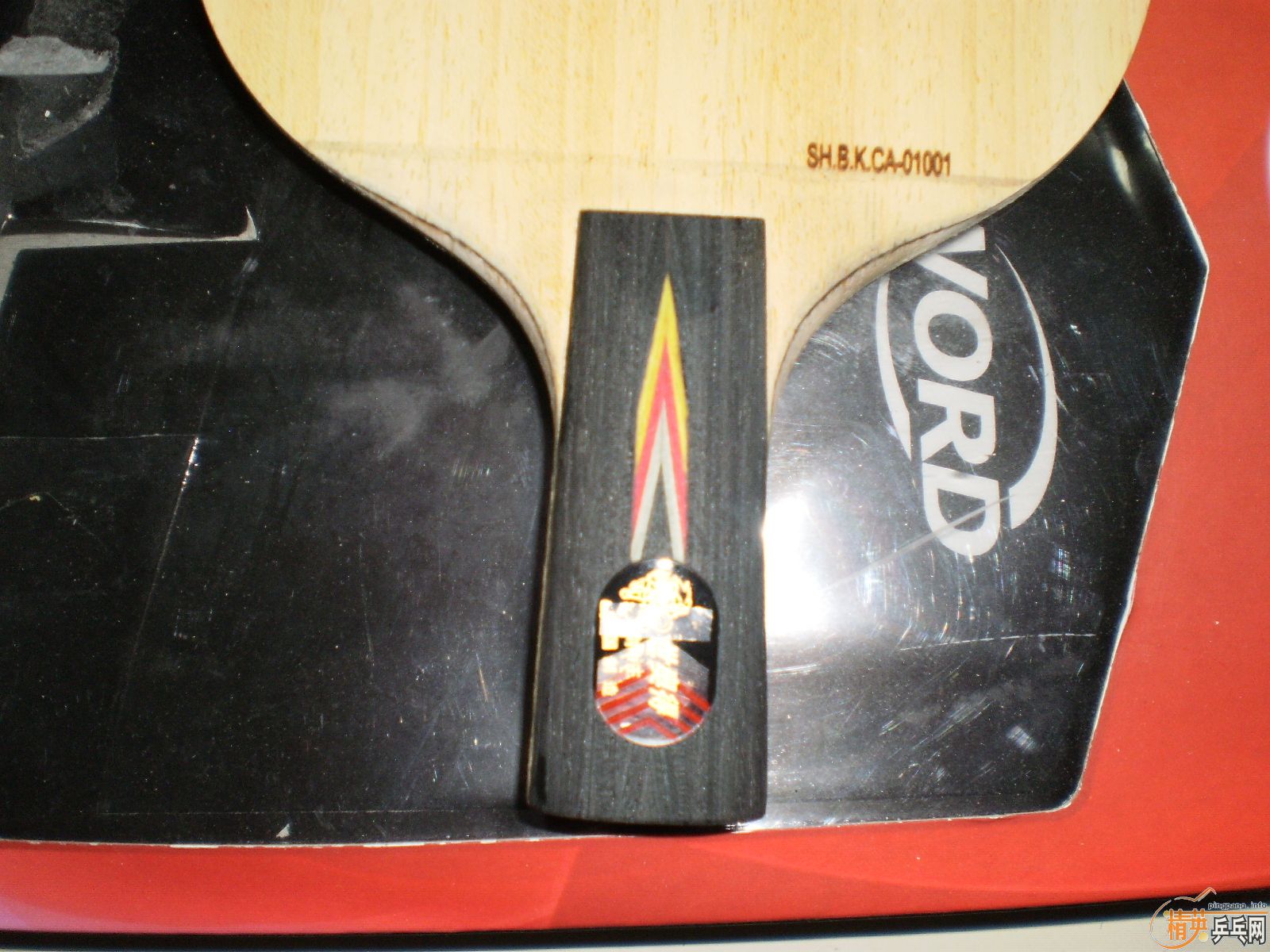 ����ֱ֧��,����,���ų���.