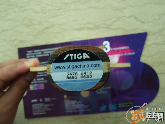 AC,150��ͼ��