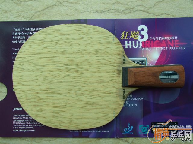 AC,150��ͼ��