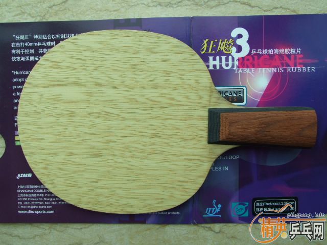 AC,150��ͼ��