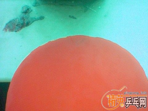 �������Ƥ���߻�