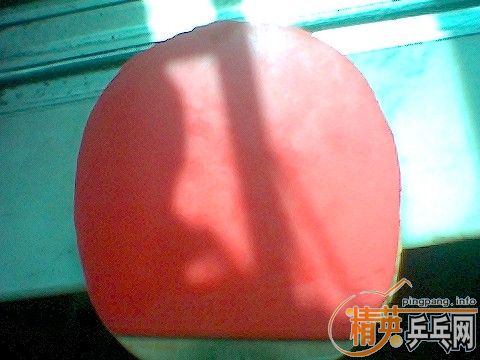 �������Ƥ���߻�