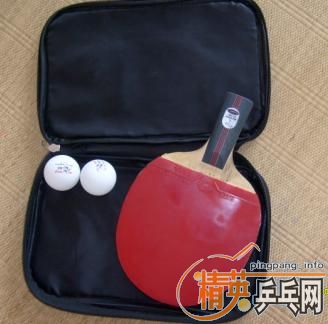 ����ͼ~��95����ά����˹ֱ�壬�ͽ�Ƥ����EMS