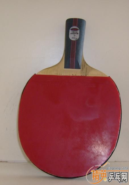 ����ͼ~��95����ά����˹ֱ�壬�ͽ�Ƥ����EMS