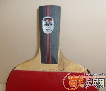 ����ͼ~��95����ά����˹ֱ�壬�ͽ�Ƥ����EMS