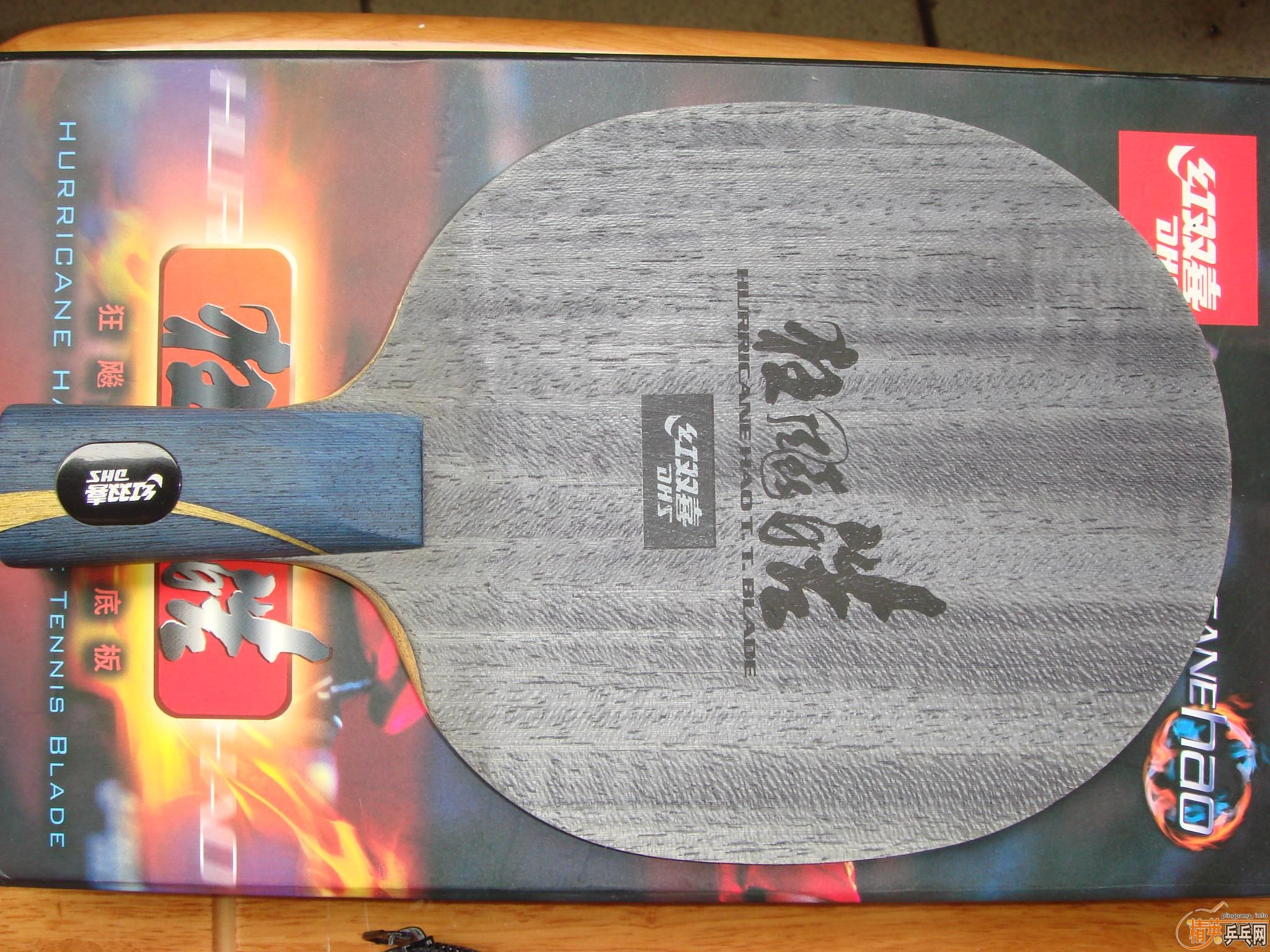 ��9�¿��� 245Ԫ���ʷ�