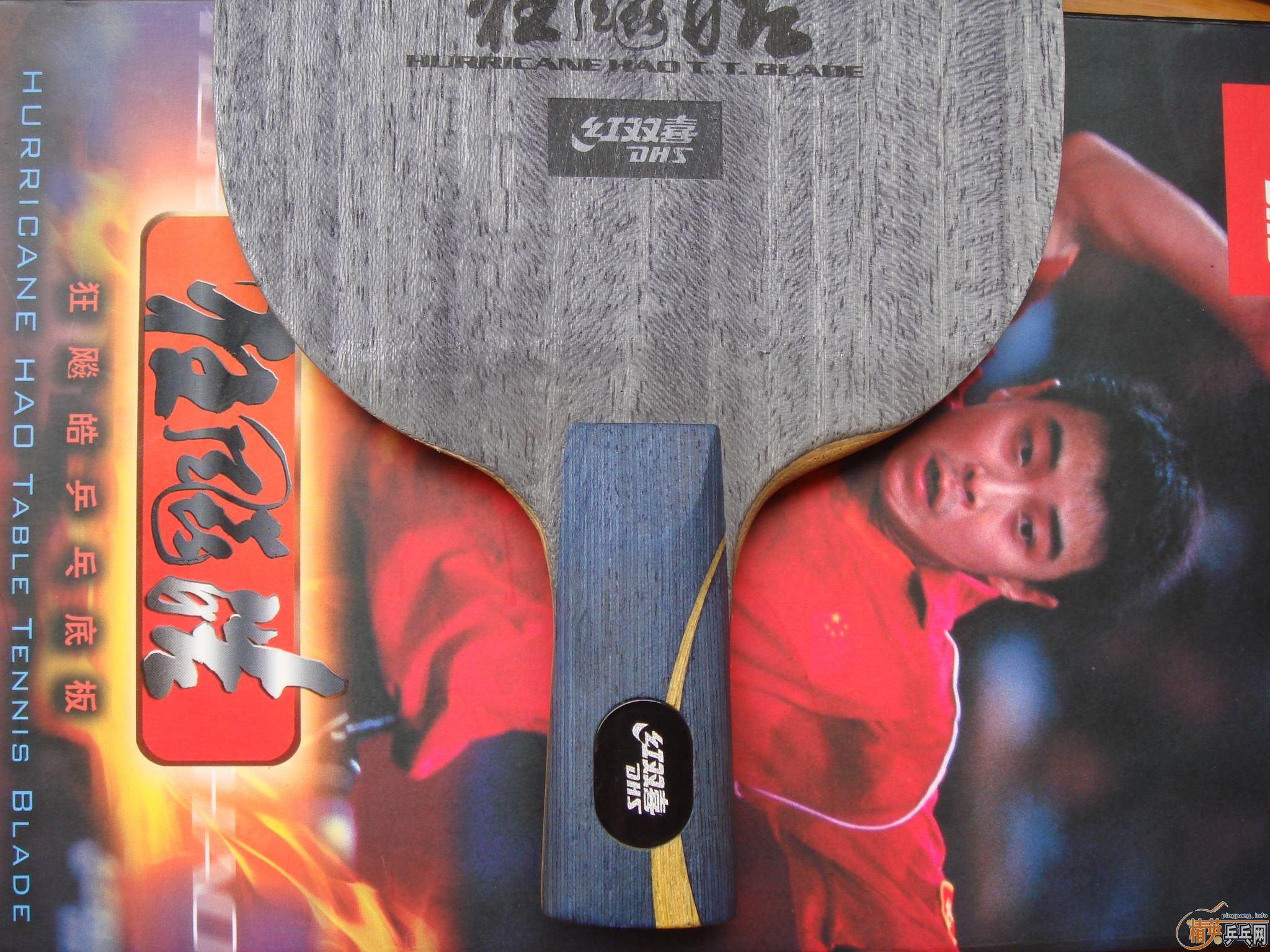 ��9�¿��� 245Ԫ���ʷ�