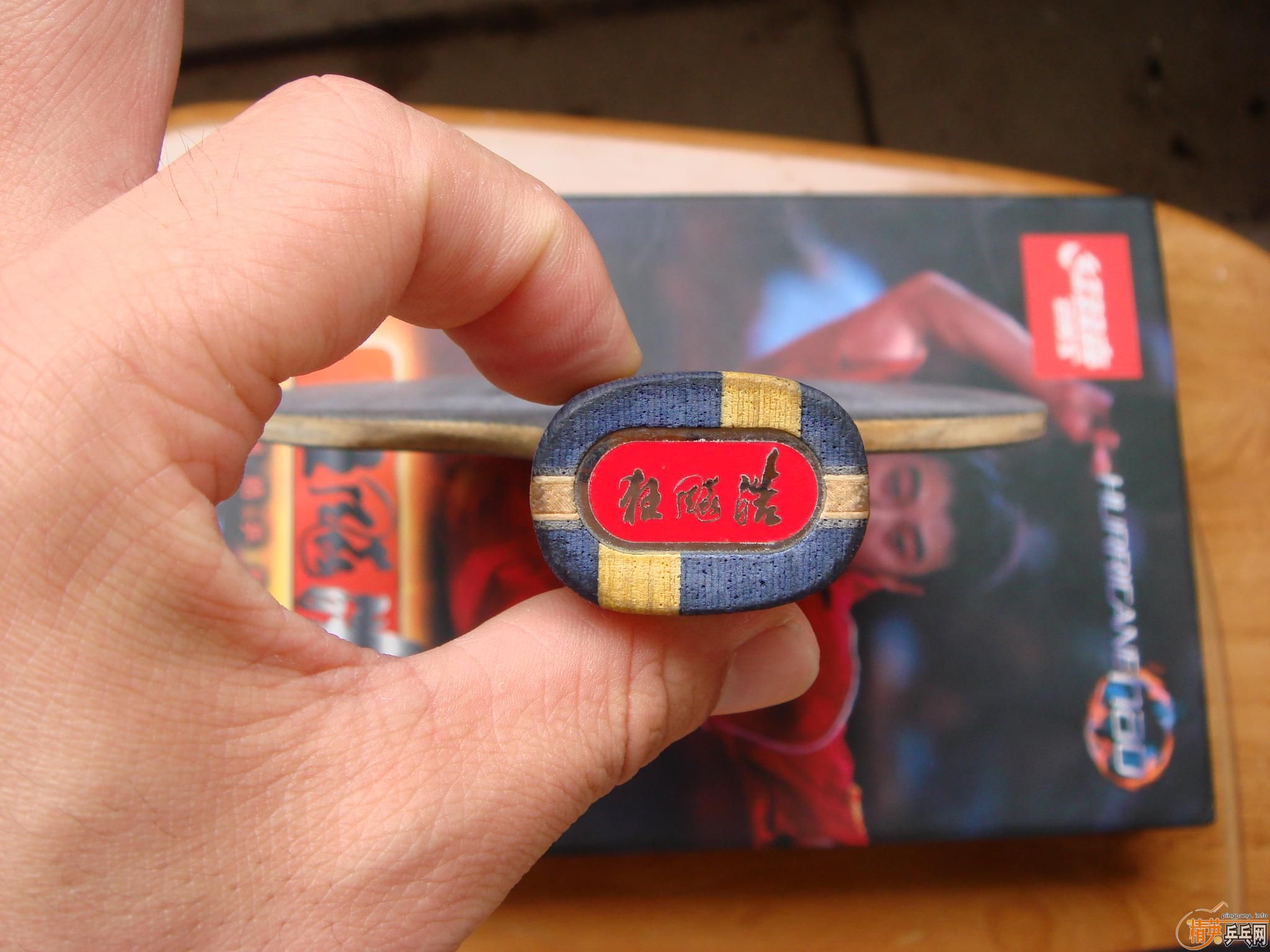 ��9�¿��� 245Ԫ���ʷ�