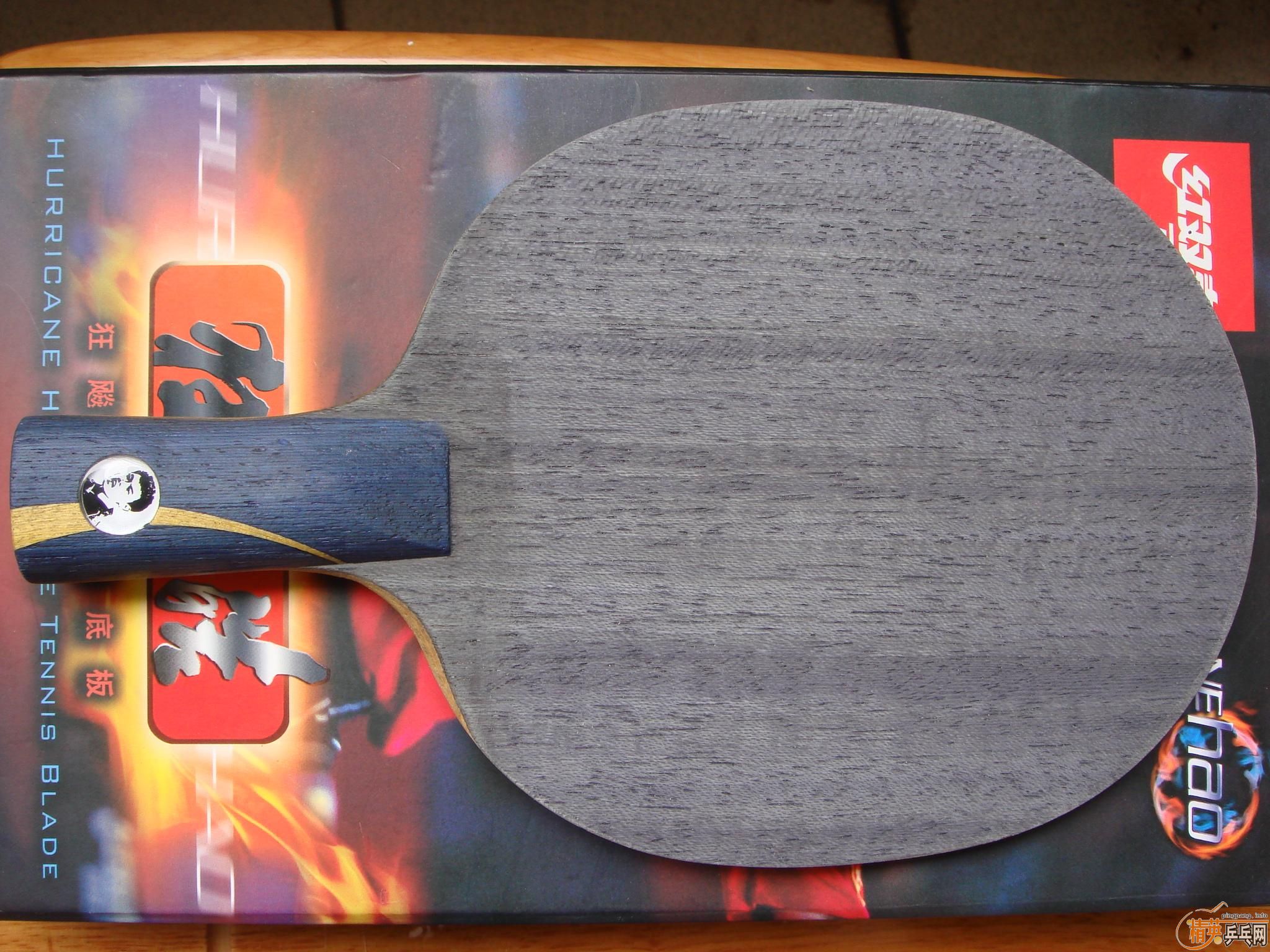 ��9�¿��� 245Ԫ���ʷ�