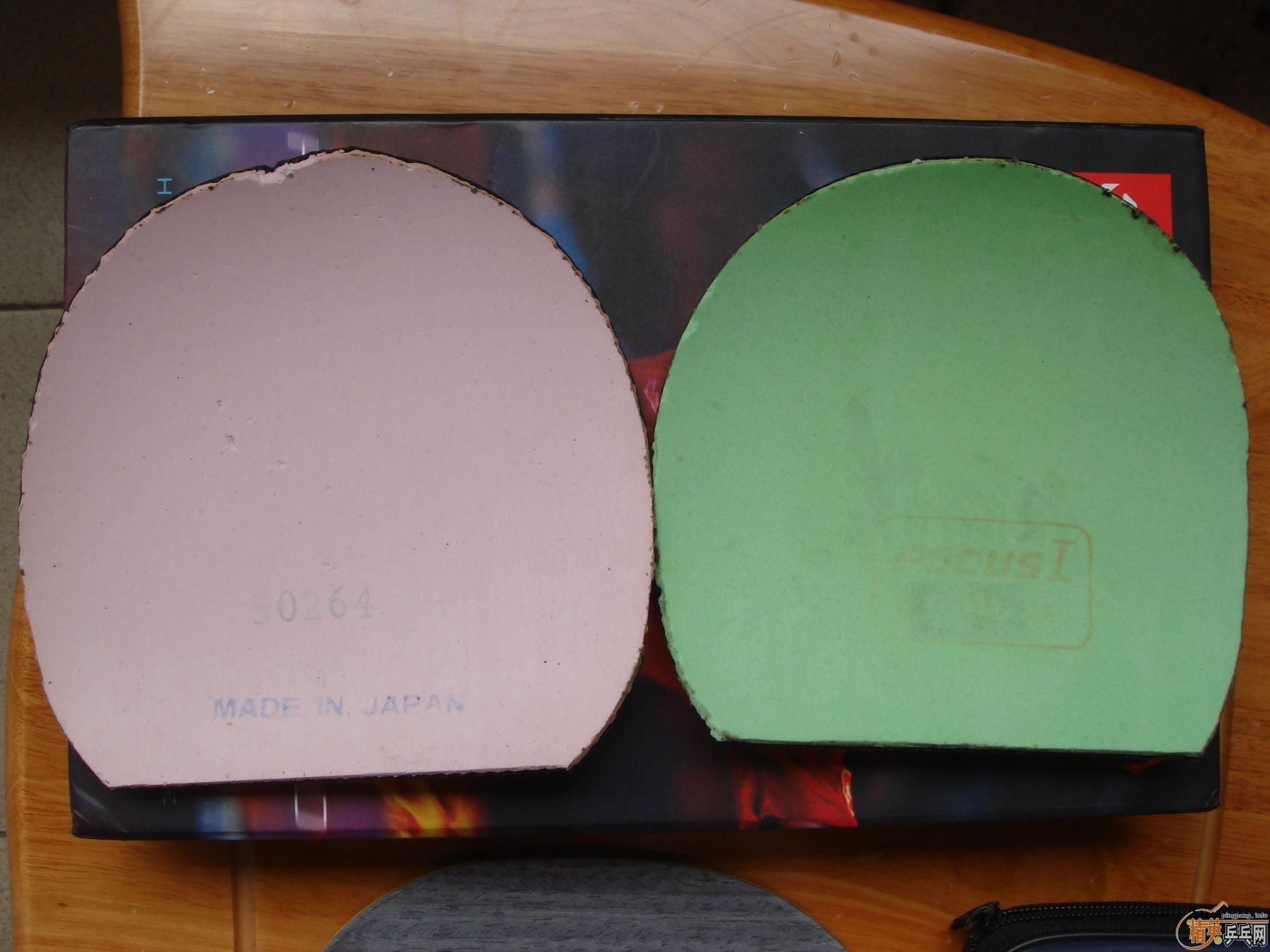 ��9�¿��� 245Ԫ���ʷ�