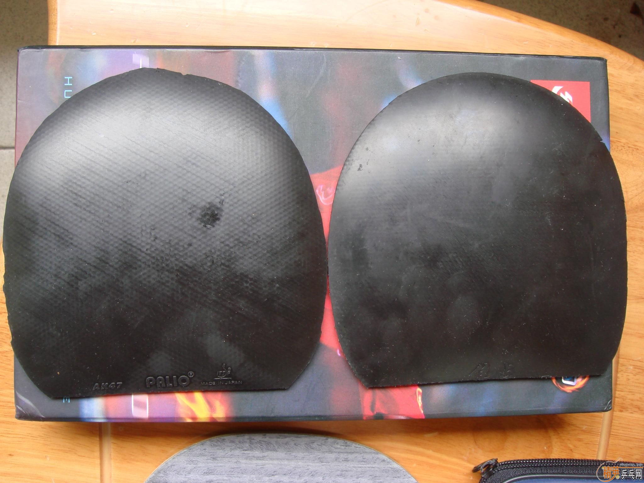 ��9�¿��� 245Ԫ���ʷ�