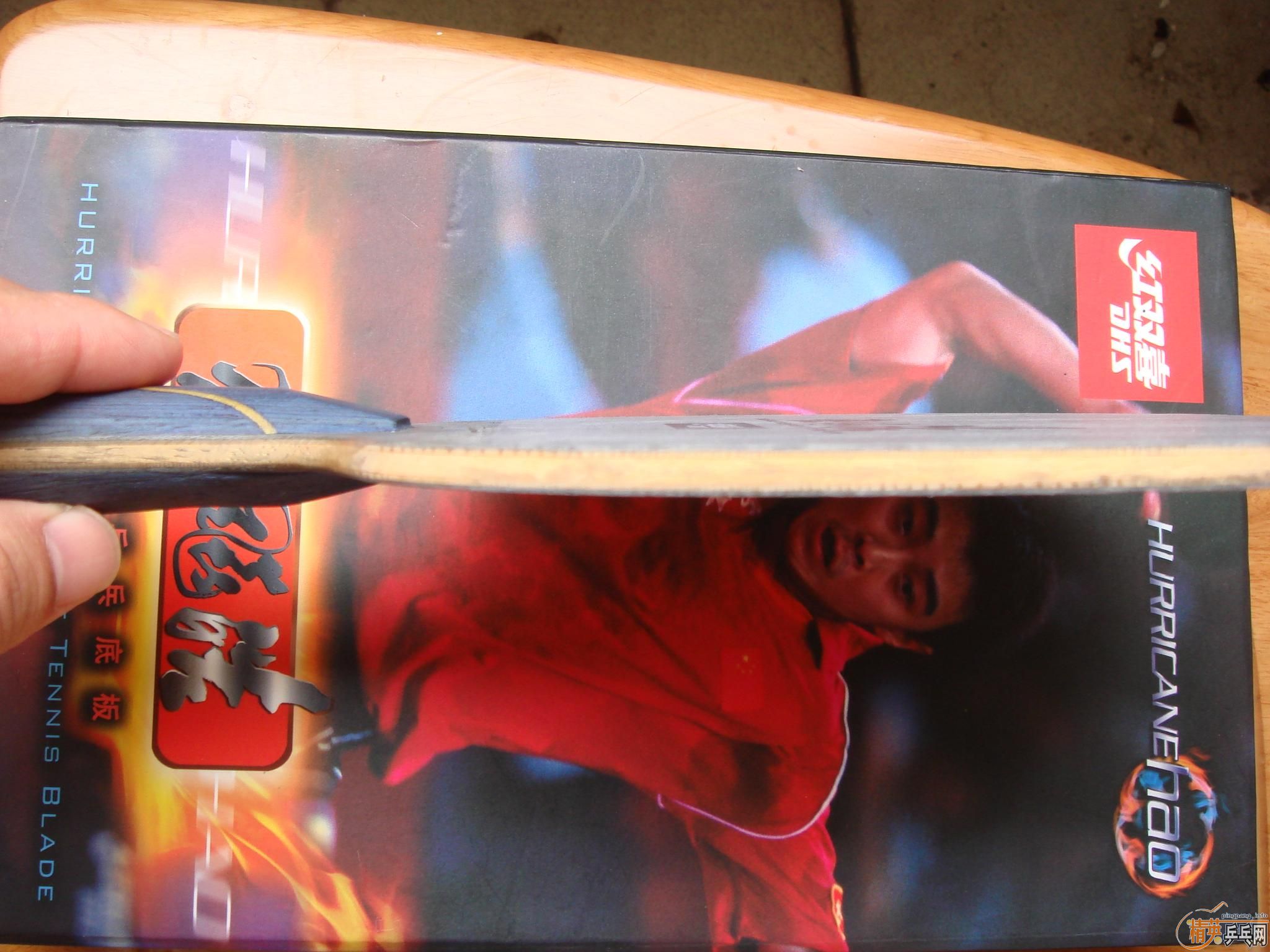 ��9�¿��� 245Ԫ���ʷ�