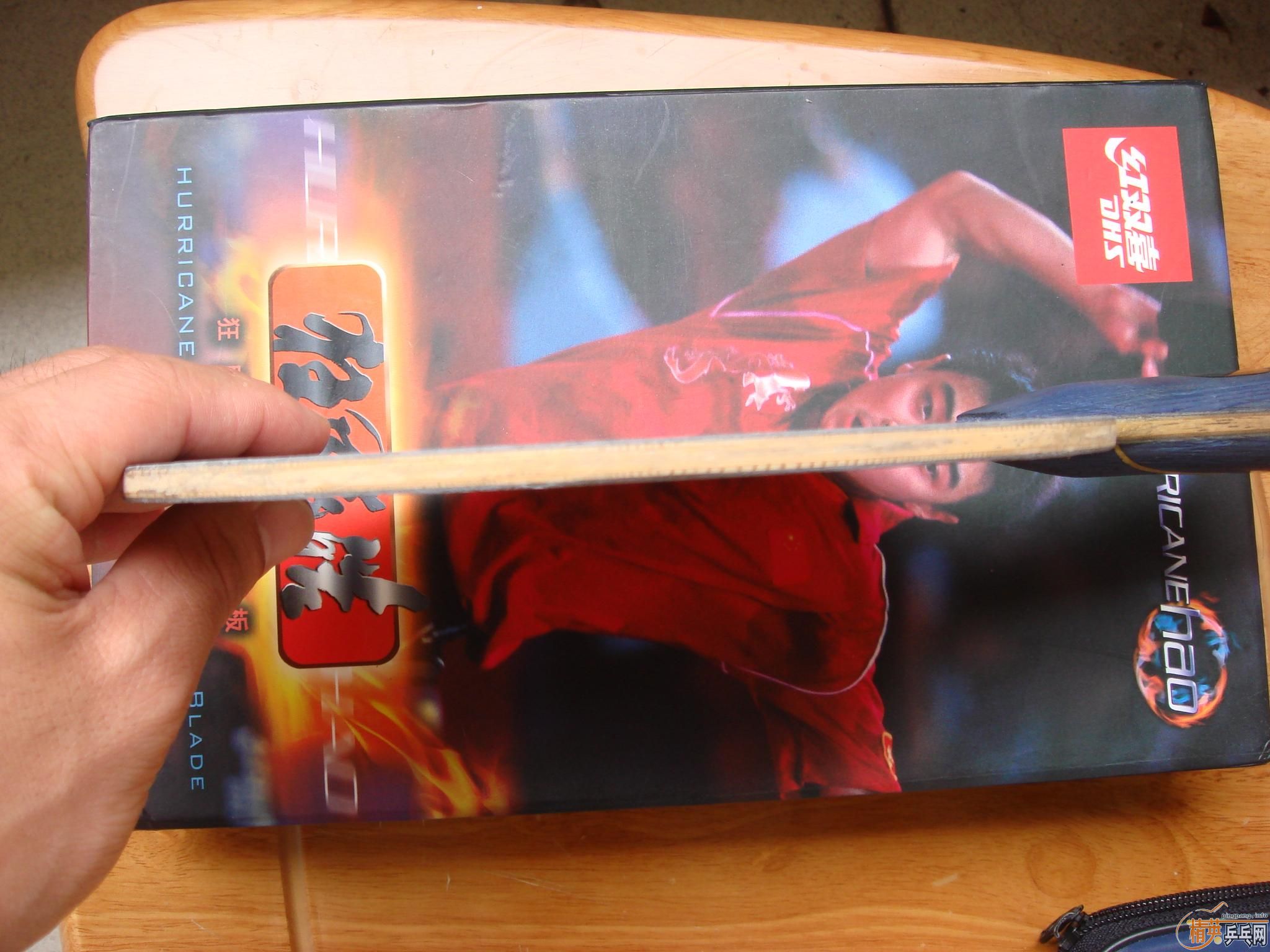 ��9�¿��� 245Ԫ���ʷ�