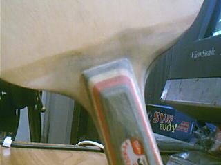 ���˳���̼�ͽ�Ƥ