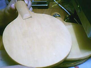 ���˳���̼�ͽ�Ƥ