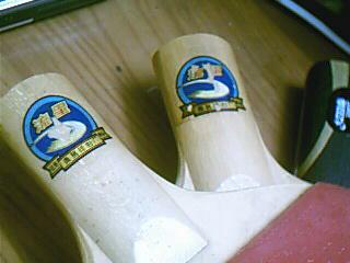 ���˳���̼�ͽ�Ƥ