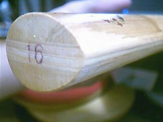 ���˳���̼�ͽ�Ƥ