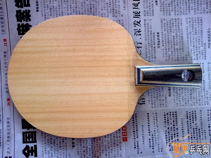 ���˸������±���,����������20060,21620.