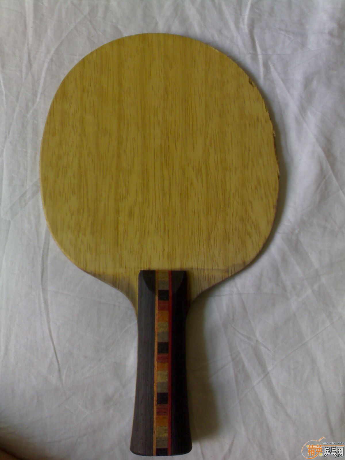 ������̼��Ʒ��һ�����жദ�ˣ���ͼ��200����ݣ����й��̳�