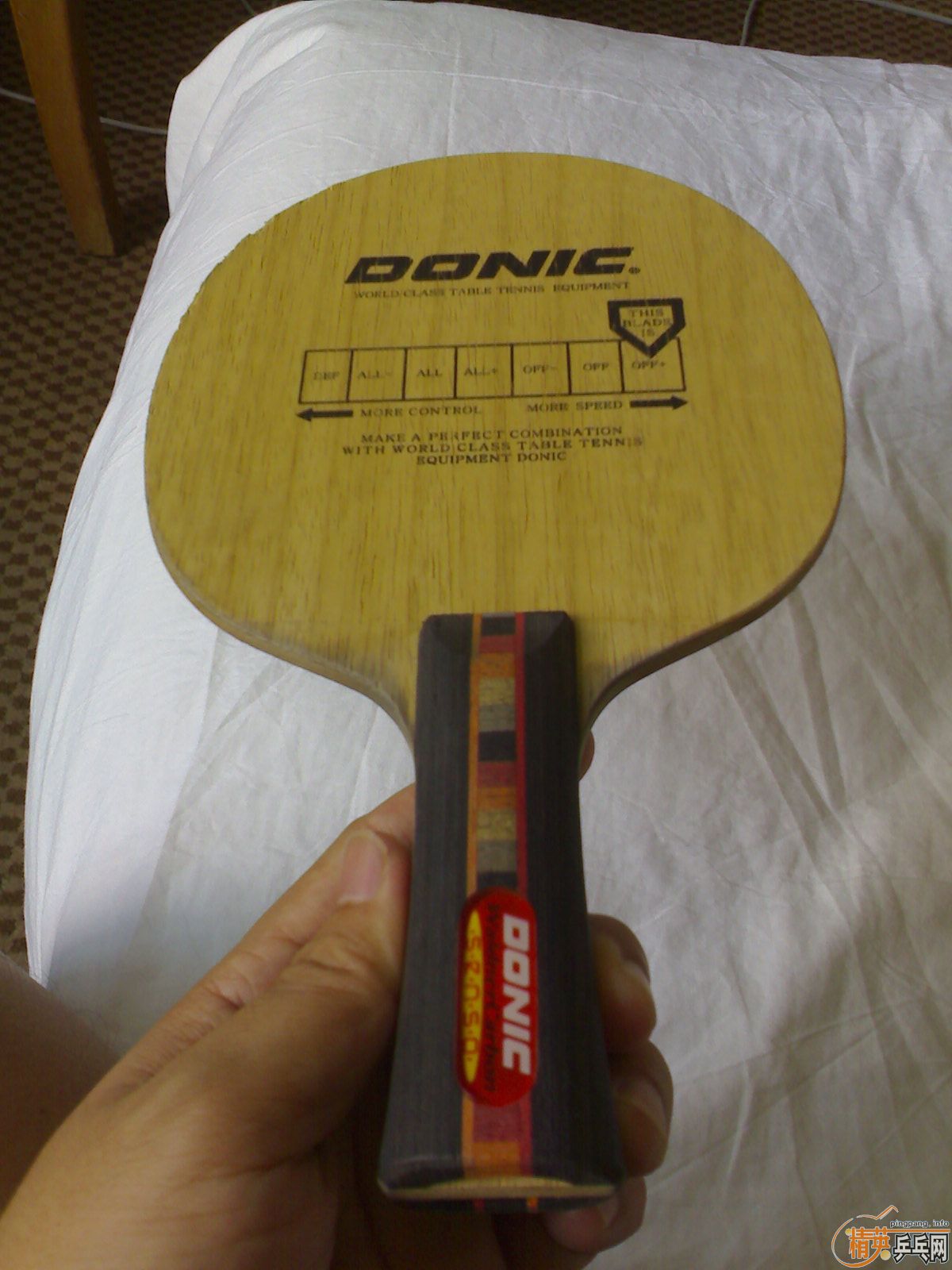 ������̼��Ʒ��һ�����жദ�ˣ���ͼ��200����ݣ����й��̳�