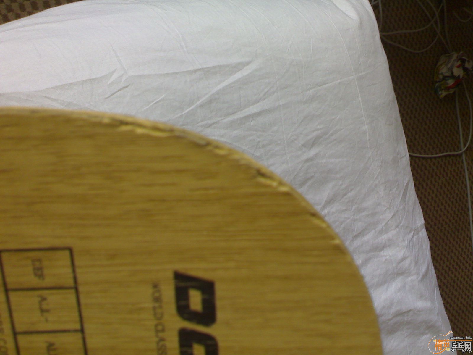 ������̼��Ʒ��һ�����жദ�ˣ���ͼ��200����ݣ����й��̳�