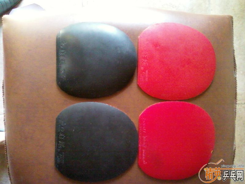 210����һ���׽�-->yanxin270ת��