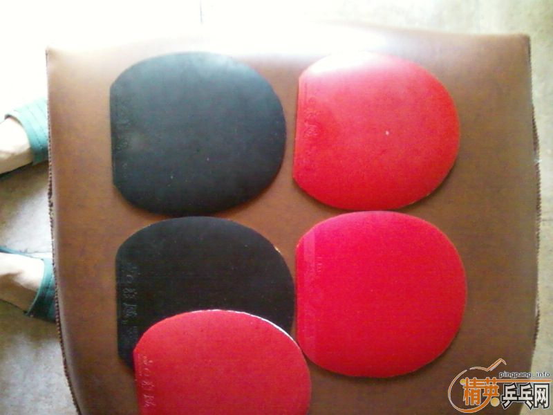 210����һ���׽�-->yanxin270ת��