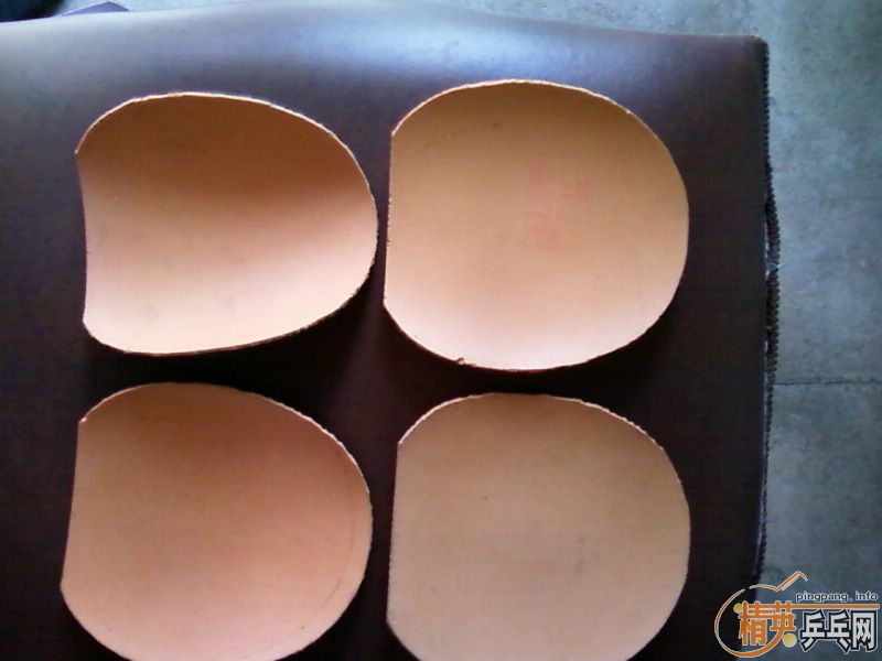 210����һ���׽�-->yanxin270ת��