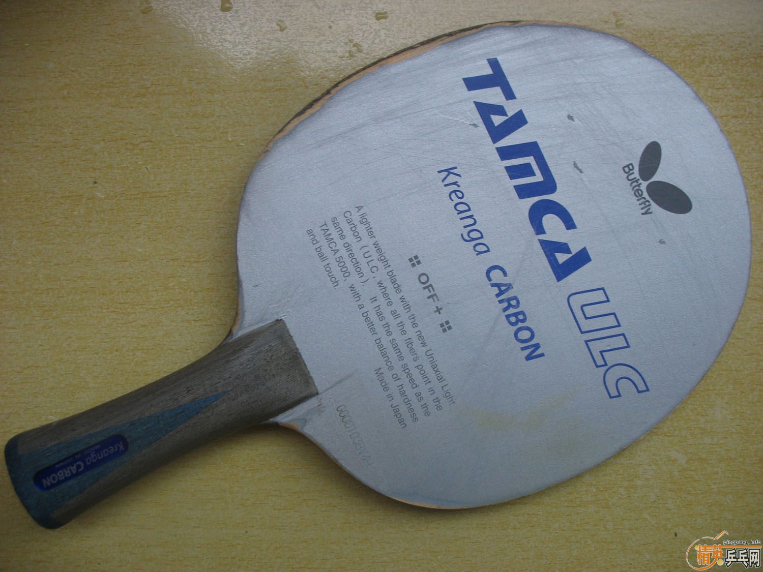 ���ѳ����л����ֿ�̼��һ��