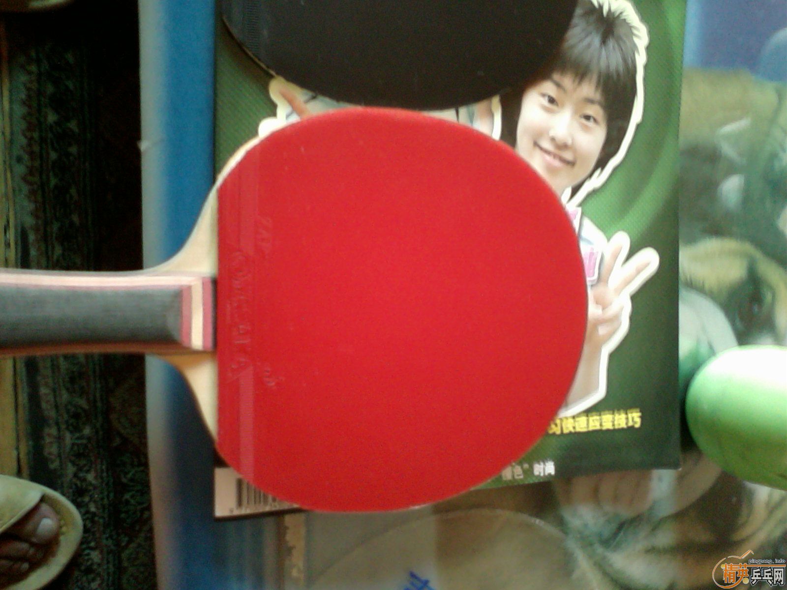 ������������ȫ���������׽�