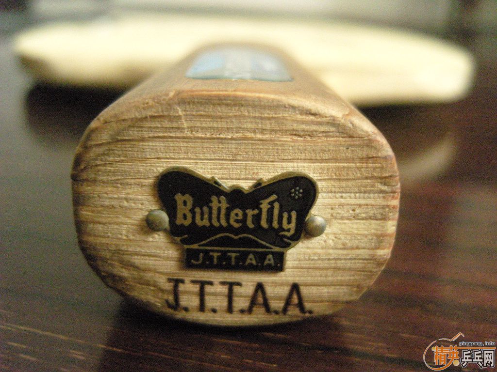 �����¾�����