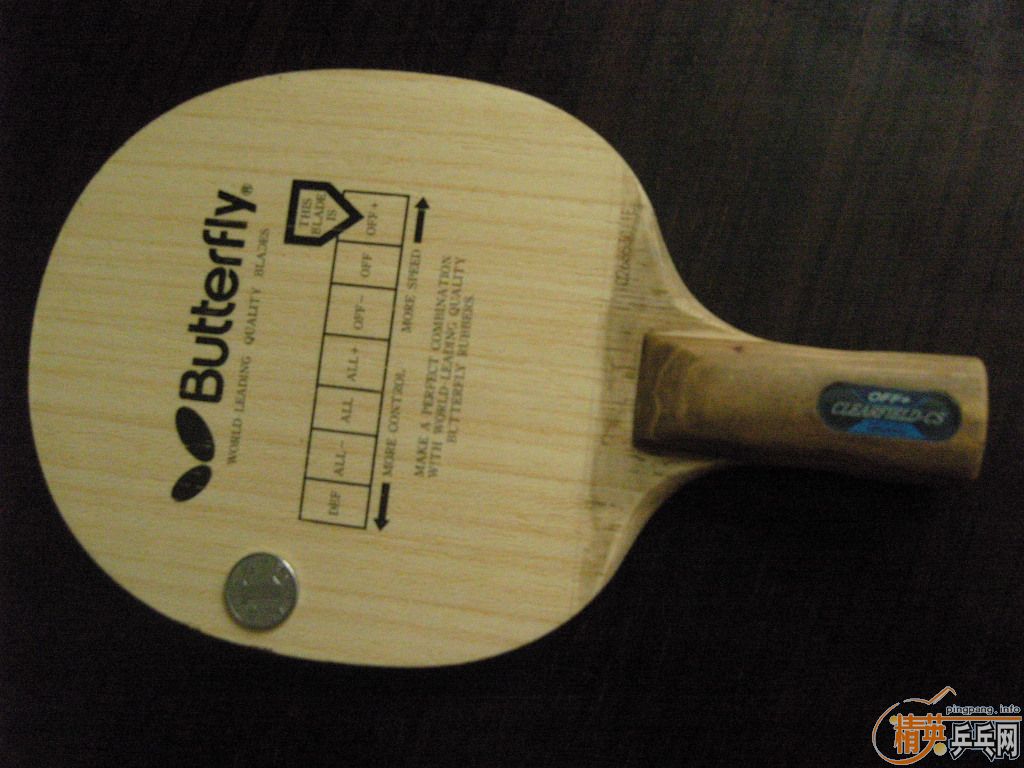 �����¾�����