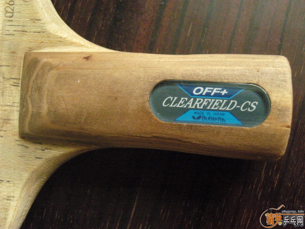 �����¾�����