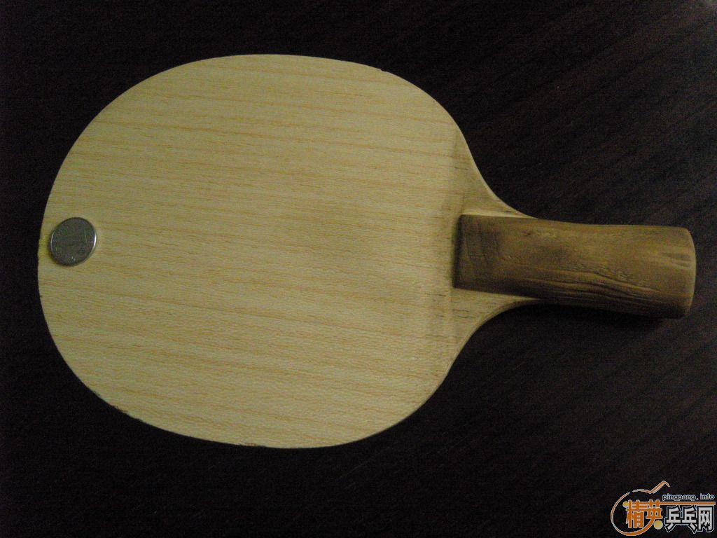 �����¾�����