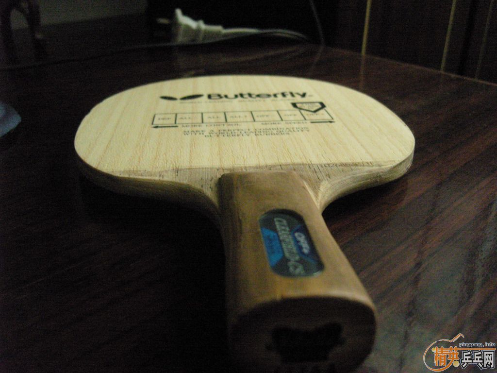 �����¾�����